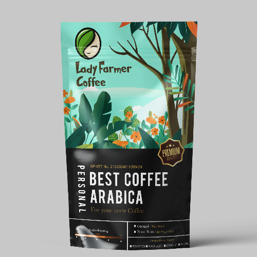 67612ff132f3a_best_kopi_arabica_premium_2024_12_17_thumb.png